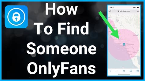 how to search onlyfans without account|How to Find Someone on OnlyFans Without Username: 4 Tips